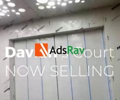 8 Units of Luxury 3-Bedroom Flats for Sale – Old Ikoyi (call 08058619689) - 5