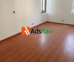 8 Units of Luxury 3-Bedroom Flats for Sale – Old Ikoyi (call 08058619689) - 6
