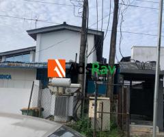 Duplex Wing + 3-Bedroom Bungalow for Sale in Surulere - call 08058619689 - 7