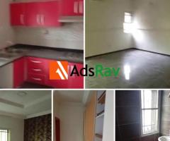 4 Bedroom Terrace Duplex with BQ for Sale in Ikate Elegushi - call 08058619689 - 5