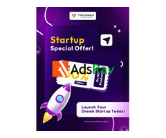 Quick Route to Build Multi-Vendor Ecommerce Platform