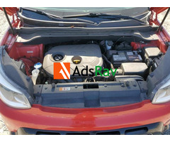 2019 KIA SOUL FOR SALE CALL 09034786583 - 7