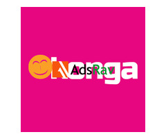 Get Your Health Products Online on Konga