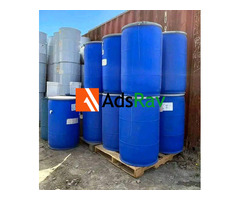250litres plastic rubber for sale - 3