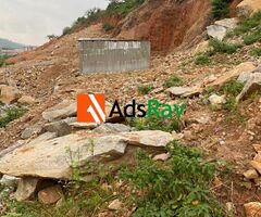 Invest in Style: Duplex with Basement Apartment on 400sqm – N230M - 4