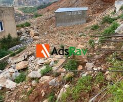 Invest in Style: Duplex with Basement Apartment on 400sqm – N230M - 5