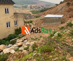 Invest in Style: Duplex with Basement Apartment on 400sqm – N230M - 6