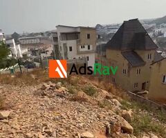Invest in Style: Duplex with Basement Apartment on 400sqm – N230M - 7