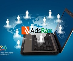 Launch Your Crypto MLM Platform Today with Our Expert Software Development