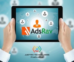 Unlock Business Growth with Our Advanced Crypto MLM Software Service!