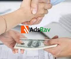 Short Term Loans Online: Immediately Obtain a Loan by Completing the Short Application Process