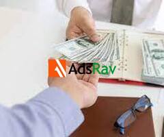 Short Term Loans Online: Immediately Obtain a Loan by Completing the Short Application Process - 2