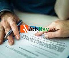 Short Term Loans Online: Immediately Obtain a Loan by Completing the Short Application Process - 3