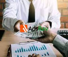 Same Day Payday Loans Can Help With Your Severe Financial Shortfall