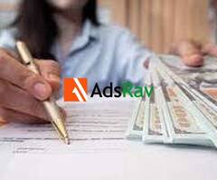 Same Day Payday Loans Can Help With Your Severe Financial Shortfall - 2
