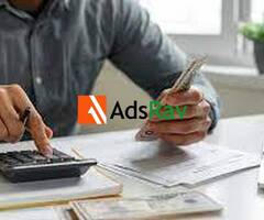 Same Day Payday Loans Can Help With Your Severe Financial Shortfall - 3