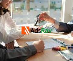 Same Day Payday Loans Can Help With Your Severe Financial Shortfall - 4