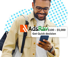 Same Day Payday Loans Can Help With Your Severe Financial Shortfall - 5