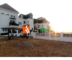 Prestige Redefined – Twin Mansions with Sunroom, Elevator and Jacuzzi in Every Room - 3