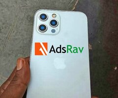 Iphone 12 promax 100% battery life