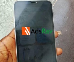 Iphone 12 promax 100% battery life - 2