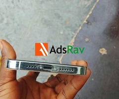 Iphone 12 promax 100% battery life - 3