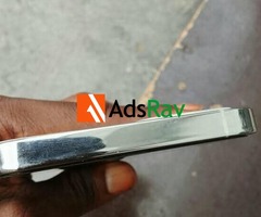 Iphone 12 promax 100% battery life - 4