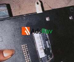 PS2 for sale with 8 games - 3