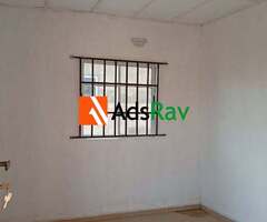 Room and parlour self for rent Located in imota ikorodu Lagos State - 2