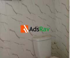 Room and parlour self for rent Located in imota ikorodu Lagos State - 3