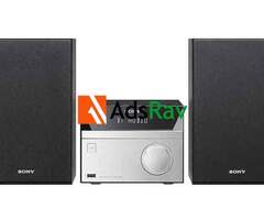 Sony Sound System #last_Price_30k Bluetooth