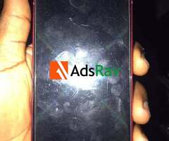 Clean Used Iphone 13 256GB - 2