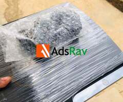 Clean Uk used Ps3/ps4 - 2