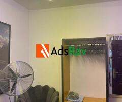 Agungi Shortlet Apartment – Where Luxury and Peace of Mind Meet - 2