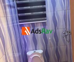 Agungi Shortlet Apartment – Where Luxury and Peace of Mind Meet - 4