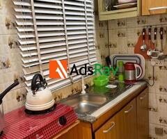 Book Now! Premium Mini Flat Shortlet in Agungi from N100k (Call 08181718030) - 5