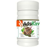 Diawell – Herbal Support for Type-2 Diabetes Management