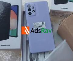 Samsung A53 5G promo price