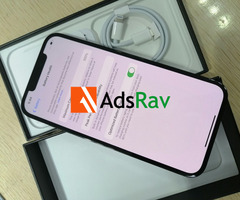 iPhone 12pro max - 3