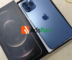 iPhone 12pro max - 4