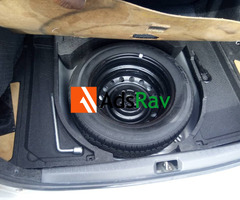 Clean Toyota Yaris for sale - 4