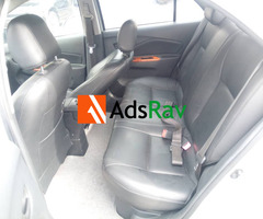 Clean Toyota Yaris for sale - 6