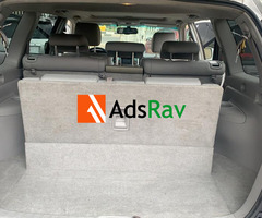 Toyota Highlander for sale - 5