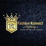 Fashion Konnect House of Luxury