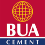 Bua Cement Plc.