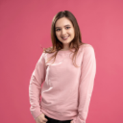 Lucianajuliette
