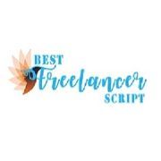 Best Freelancer Script