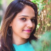 Daniel Jt_Marketing2024