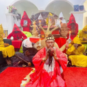 ☎️+2348106233580 #I want to join brotherhood occult Society for money ritual in Nigeria Canada Austr