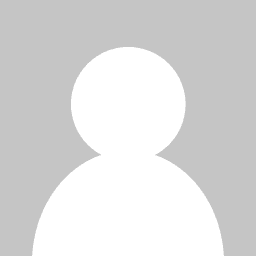 MR FELIX MARCUS JOHN